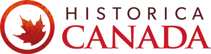 Historica Canada